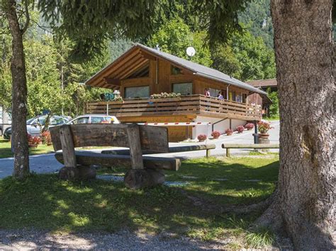 Il migliore Aree di sosta camper in Ortisei, Italia